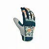 womens warm driving gloves